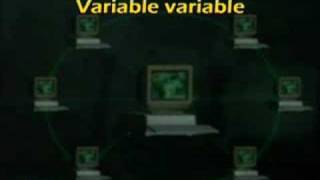 CS508_Lecture36