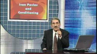 PSY502_Lecture12