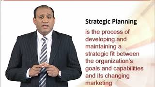 MGT301_Topic034