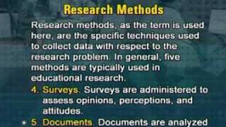 ENG301_Lecture44