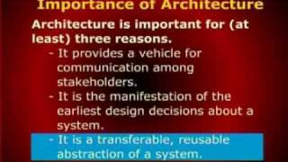CS504_Lecture22