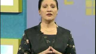 PSY101_Lecture33