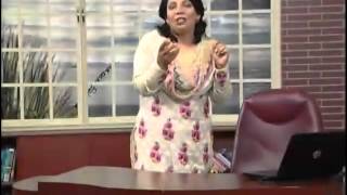 ECO501_Lecture13