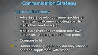 MKT530_Lecture26