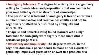 ENG511_Topic219