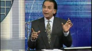 MGMT628_Lecture08