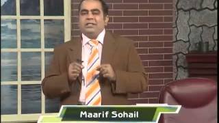 MGMT614_Lecture18