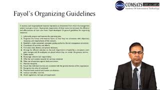 Learning management system in Hindi Urdu LECTURE 08