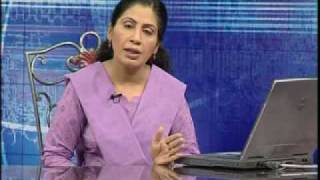 PSY405_Lecture35
