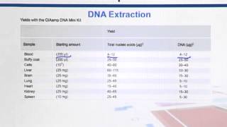 BIF733_Topic054