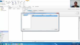 NVIVO_Session_16