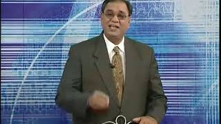 MKT621_Lecture31