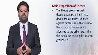 SOC603_Topic131