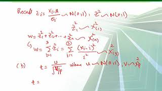 STA631_Topic017