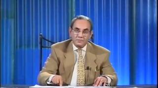 MGT101_Lecture30