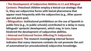 ENG511_Topic182