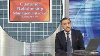 MKT610_Lecture44