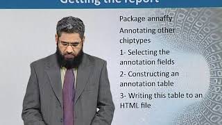 BIF732_Topic196