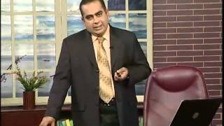 MGMT614_Lecture29