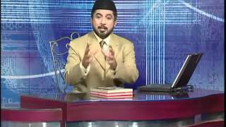 ACC311_Lecture22