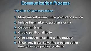 MKT530_Lecture23