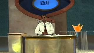MTH202_Lecture05