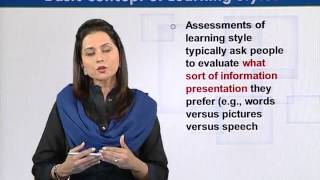 EDU201_Topic100