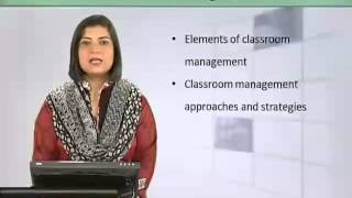 EDU305_Lecture01