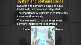 CS724_Lecture13