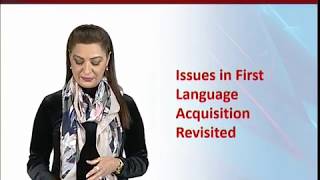 ENG511_Topic203