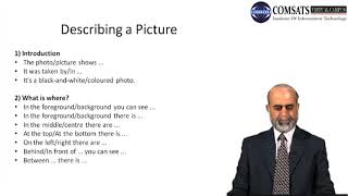 Functional English in Hindi Urdu HUM104 LECTURE 20