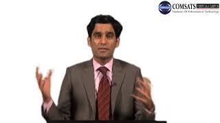 Operations Research in Hindi Urdu  MTH467 LECTURE 14