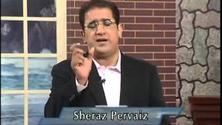 CS711_Lecture34