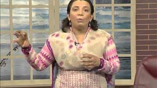 ECO501_Lecture19