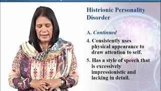 PSY404_Topic187