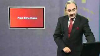 CS507_Lecture04