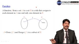 Complex analysis in Hindi Urdu MTH324 LECTURE 03