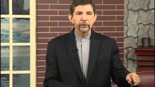 MKT603_Lecture42
