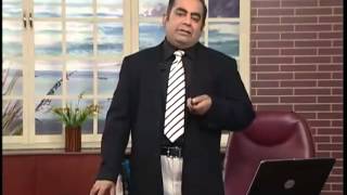 MGMT614_Lecture09
