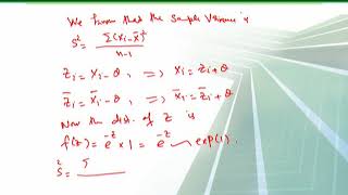 STA631_Topic153