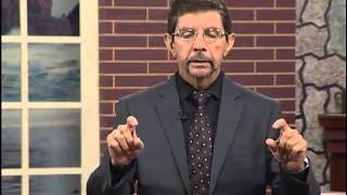MKT603_Lecture34
