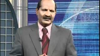 MGMT629_Lecture41