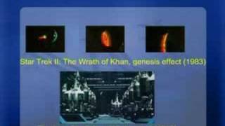 CS602_Lecture01