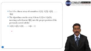 Algorithm analysis and Data Structure in Hindi Urdu  LECTURE 10