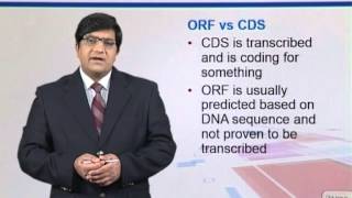 BIF733_Topic118