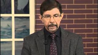 MKT603_Lecture20