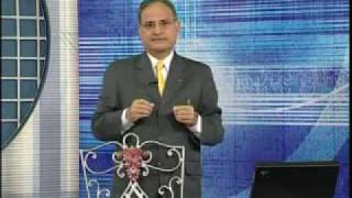 MGMT611_Lecture03