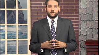 CS726_Lecture10