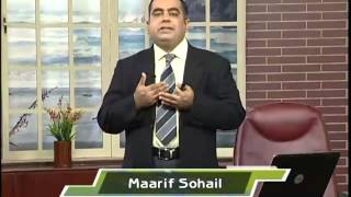 MGMT614_Lecture36