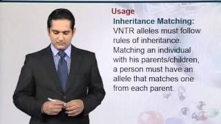 BIF731_Topic113
